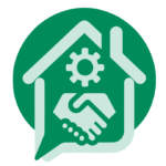 Comunicazione trasparente