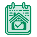 Flessibilità di Utilizzo