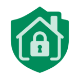 Sicurezza e affidabilità